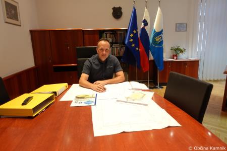 Prenova športnega parka VIRTUS je velika dodana vrednost za kamniške športnike in šport (7)